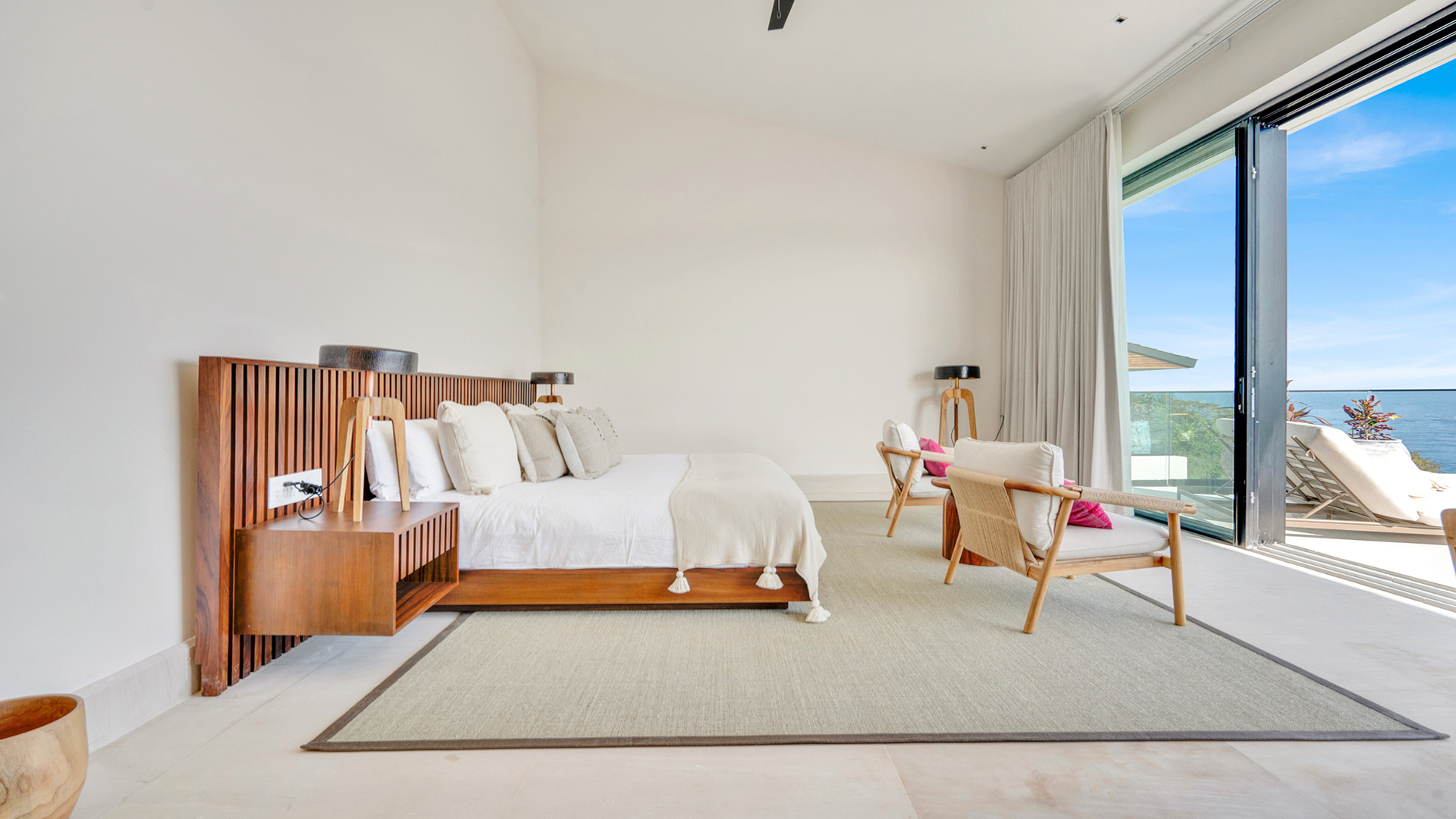 Luxury Rentals Punta Mita Ocean Front Iyari 2 -36.jpg